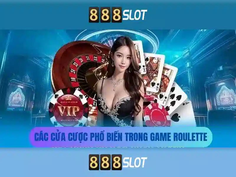 888slot game online - 888slot