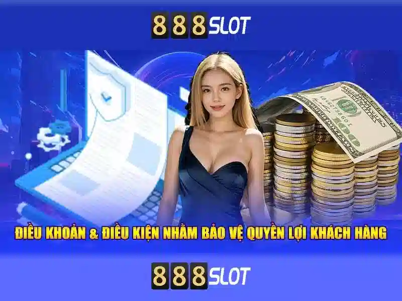  bắn cá đổi thưởng - 888slot