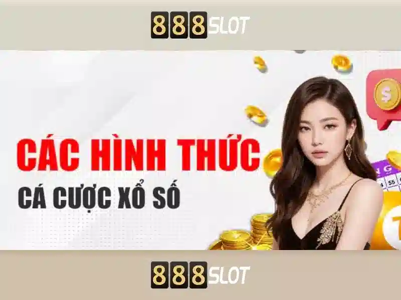  chơi slot - 888slot
