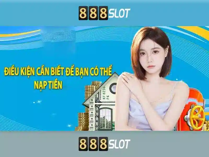 💎nhà cái clb88💎