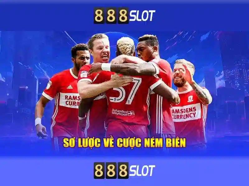 💎top 10+ trang cá cược💎