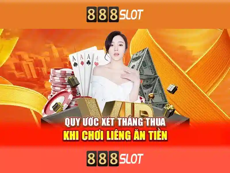 💎review bệnh viện mắt sông cầu bắc ninh💎