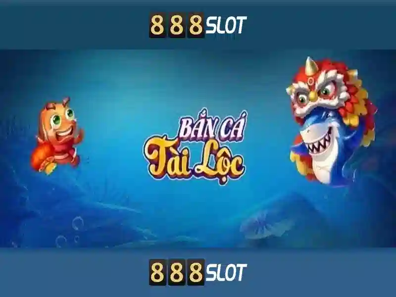 💎karamba casino slots💎