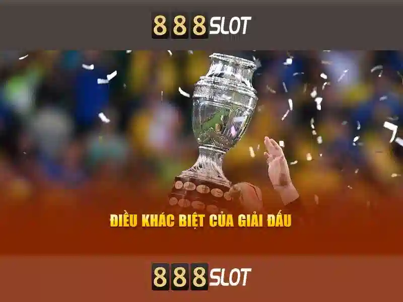 💎nhà cái mới💎