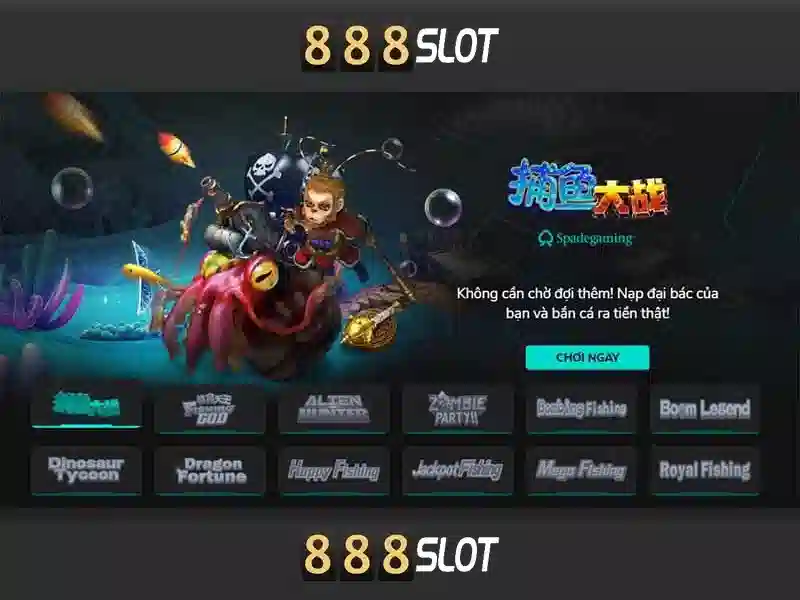 💎77 slot casino💎