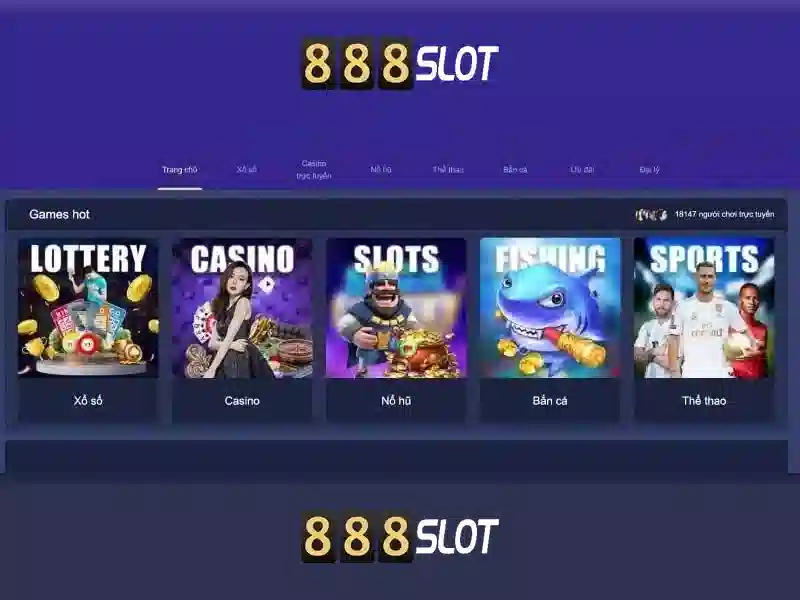 💎cá cược e-sports💎