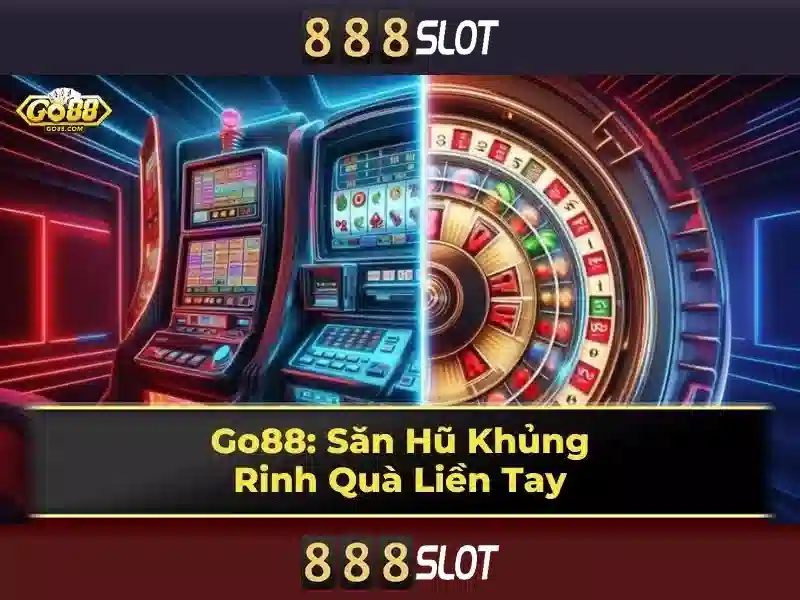  chính sách - 888slot
