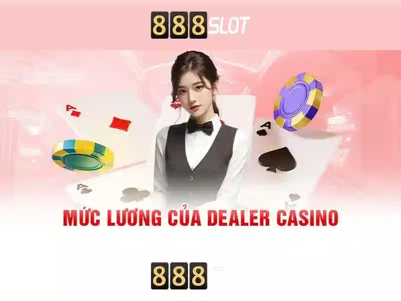 💎cài win tại nhà hà nội💎