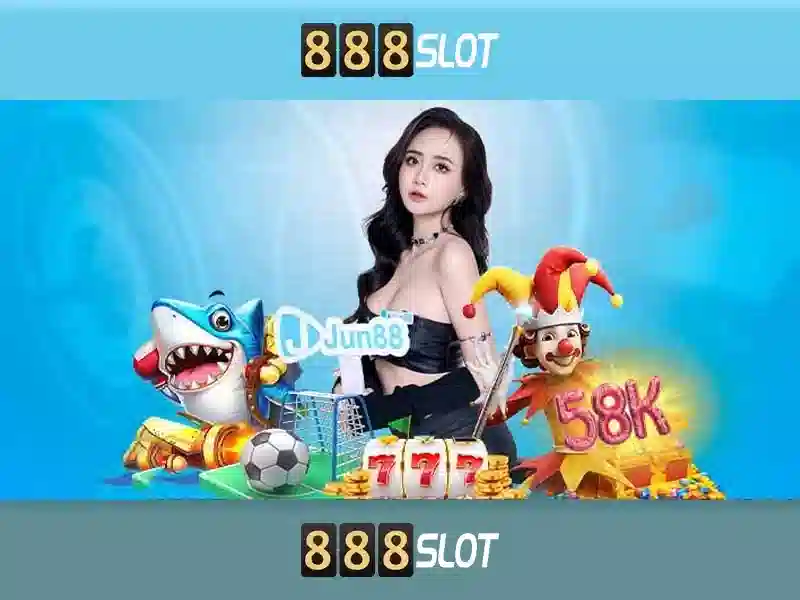 💎sin88 kin💎 - sin88 slot - sin88 link alternatif