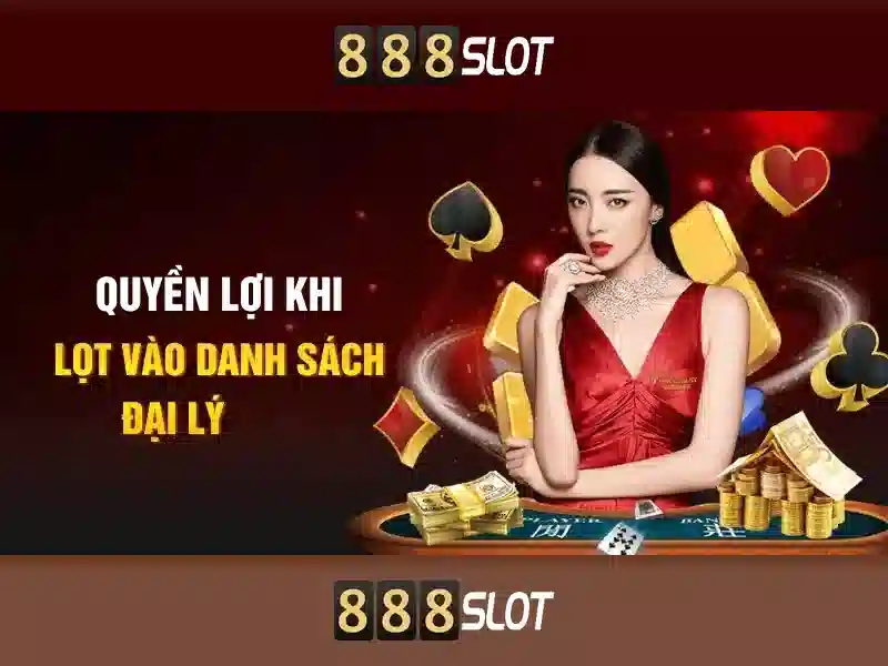 săn boss Slot - 888slot