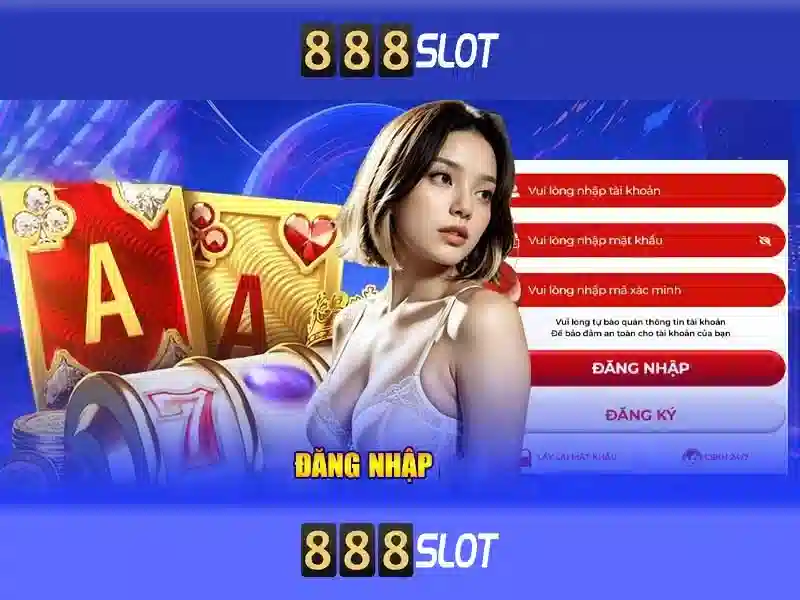 💎slot machines free slot machines💎