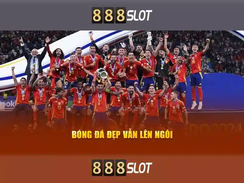 💎kèo nhà cái mà cao bong88💎