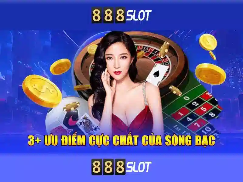 slot game - 888slot