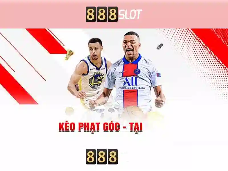💎keo nha cai asianbetting💎