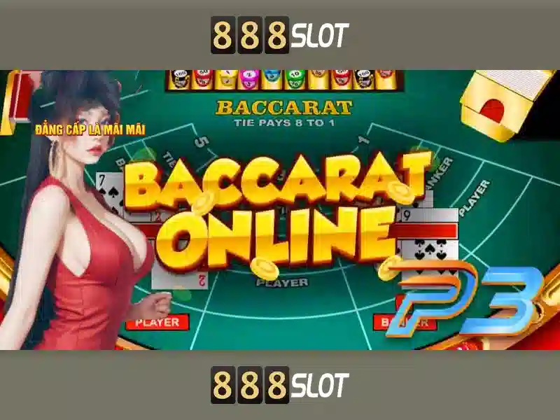 💎slot situs judi💎