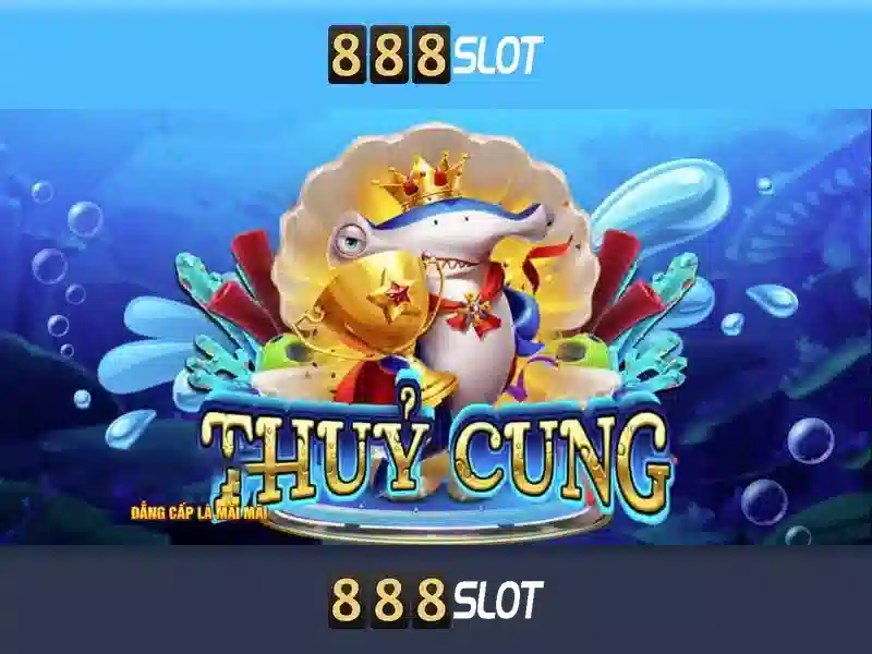 tài khoản 888slot - 888slot