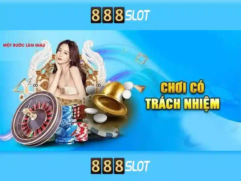💎trang cá cược bóng đá gbp news💎