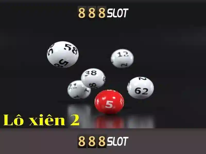 💎giftcode sin88💎 - sin88 hồ chí minh - link tại sin88