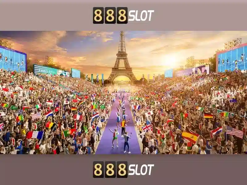 Nạp Tiền 888SLOT Đơn Giản Và Chi Tiết Nhất - 888slot