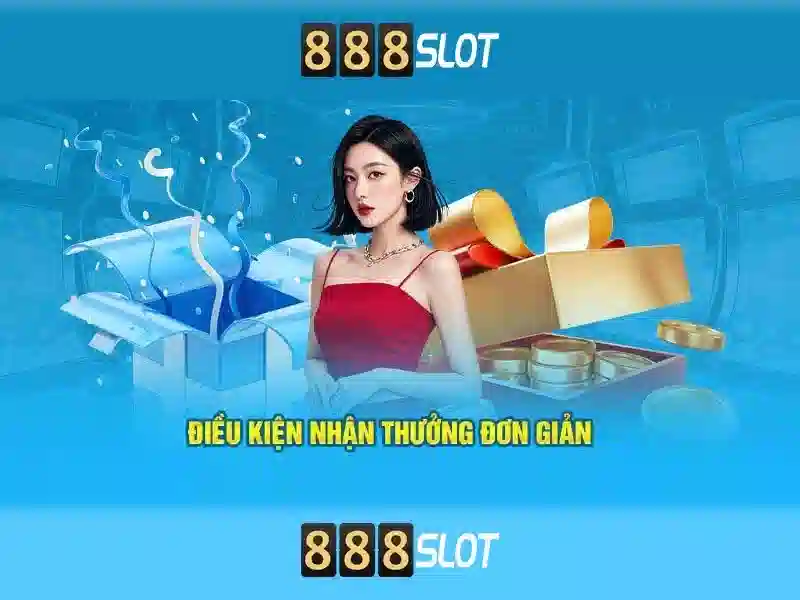 💎sbobet 365 cá cược💎