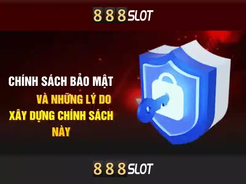 💎cá cược kèo nhà cái💎