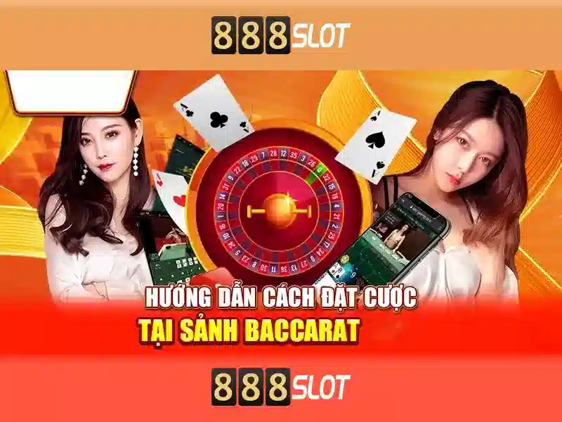💎slot jago 888💎 - lambang 888 slot - xyz 888 slot