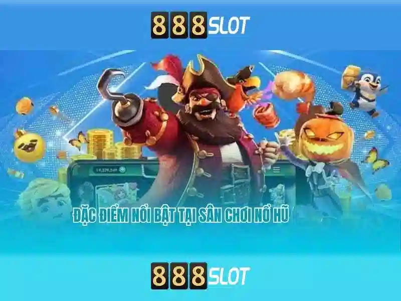 888slot store - 888slot