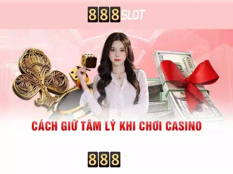 💎game slot 888 login💎 - digi 888 slot - panda slot 888