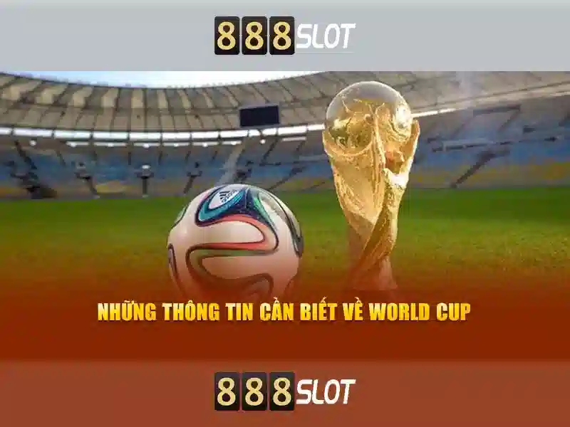 💎qh88 nhà cái uy tín💎 - qh88 nhà cái uy tín