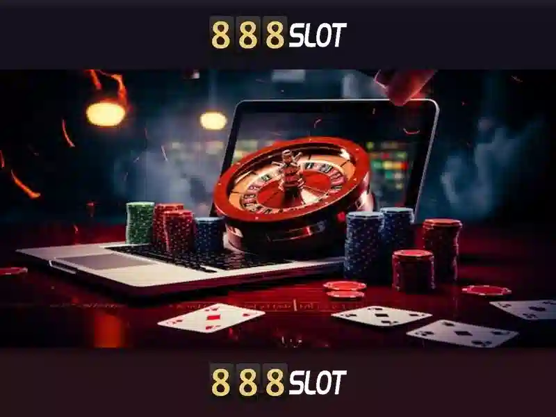 💎nhà cái 789bet💎 - xổ số 789bet