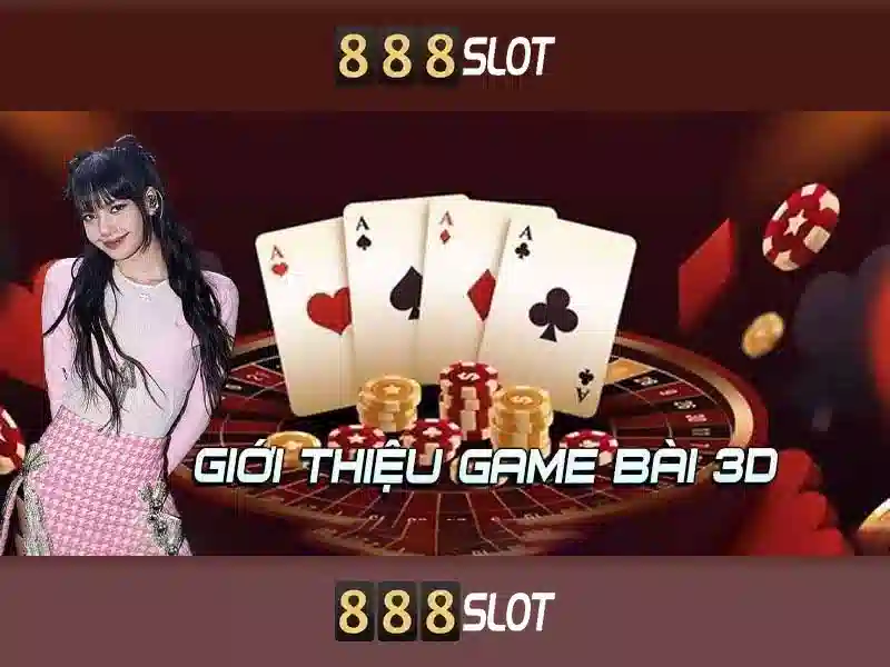 💎tỷ lệ kèo nhà cái tylekeovip com💎