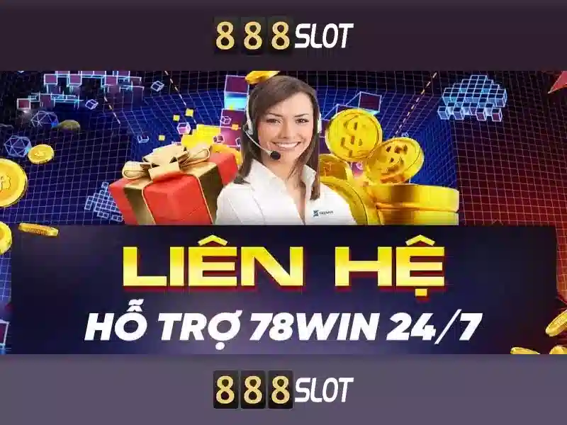 💎tỷ lệ cá cược hà lan💎