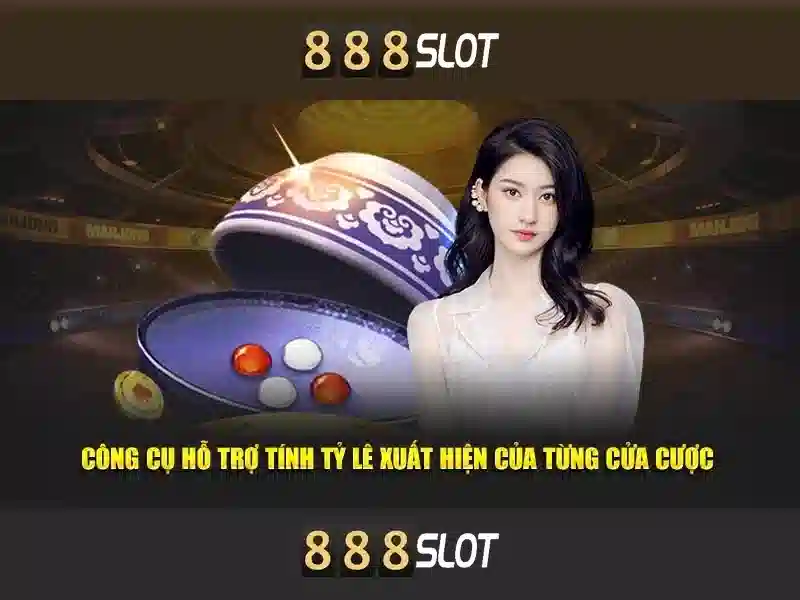 đổi thưởng - 888slot