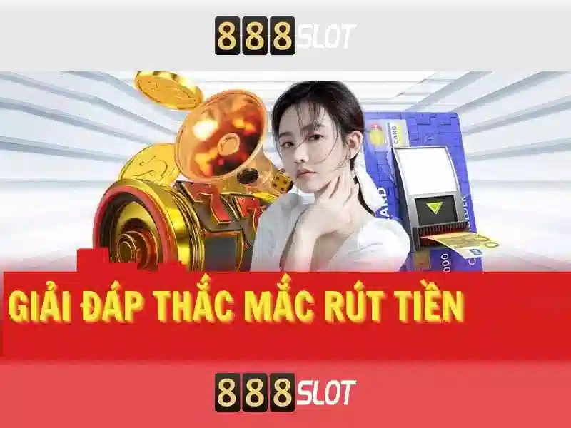 💎thế giới cá cược💎