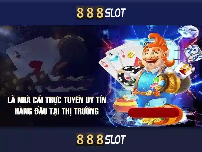  888slot game - 888slot
