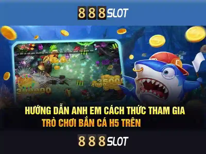  quy luật Sicbo - 888slot