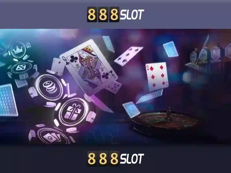  888 slot tải app - 888slot