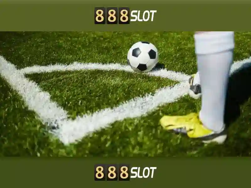 💎các sông lớn ở bắc á và đông á💎