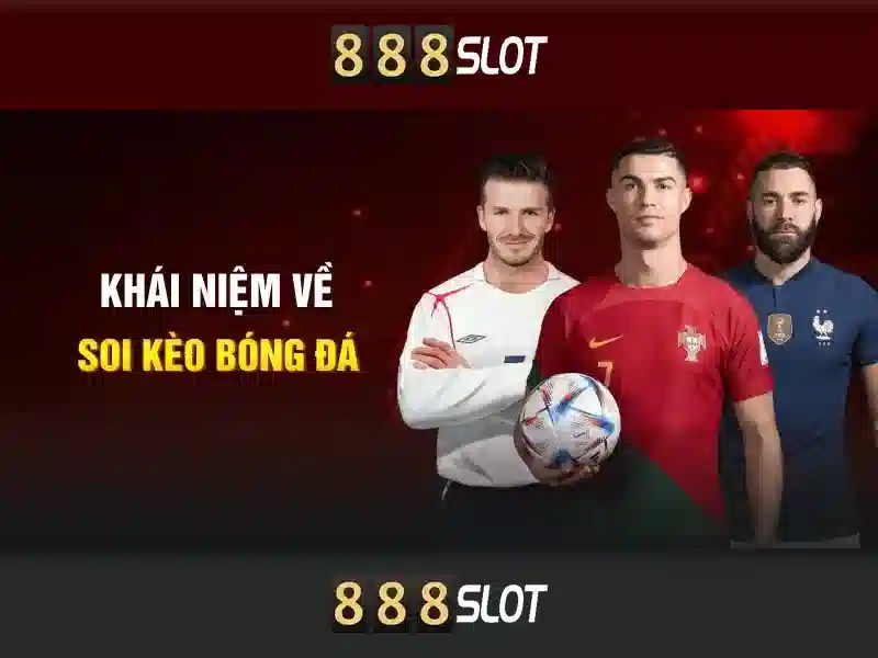 💎which slot machine pays the best💎