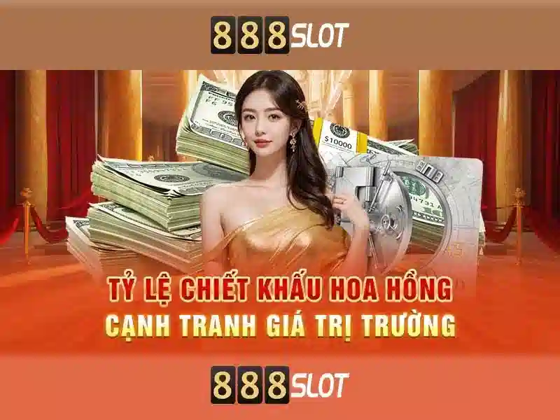 quản lý tài chính slot - 888slot