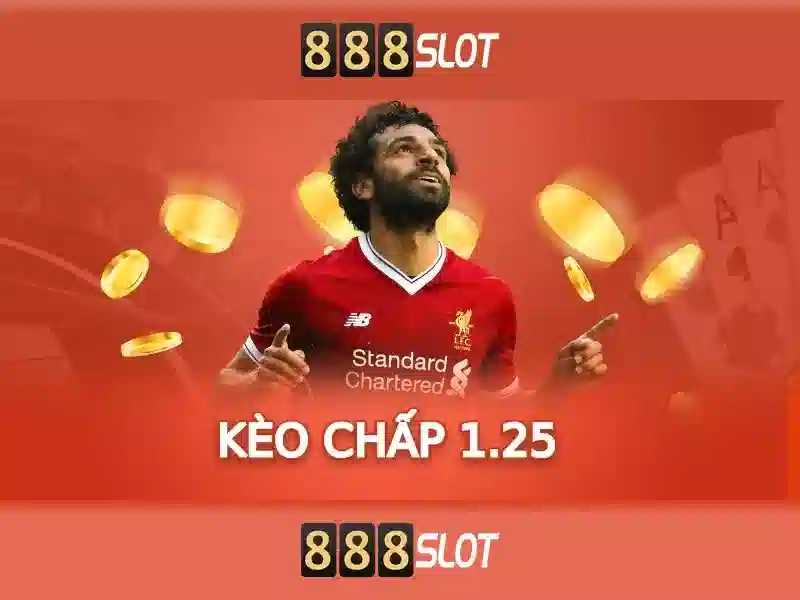 💎judi slot pakai akun dana💎