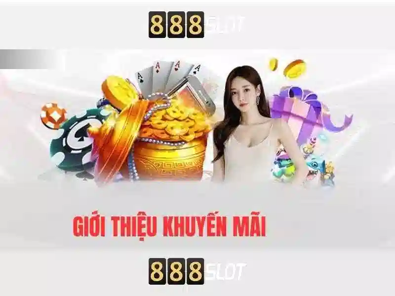 💎cá cược việt nam indonesia💎