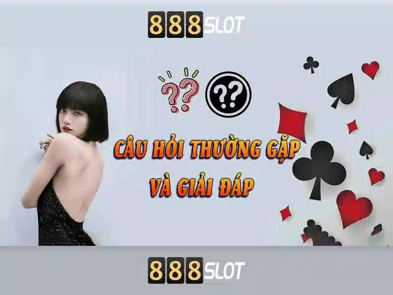 💎cá cược liên minh huyền thoại💎
