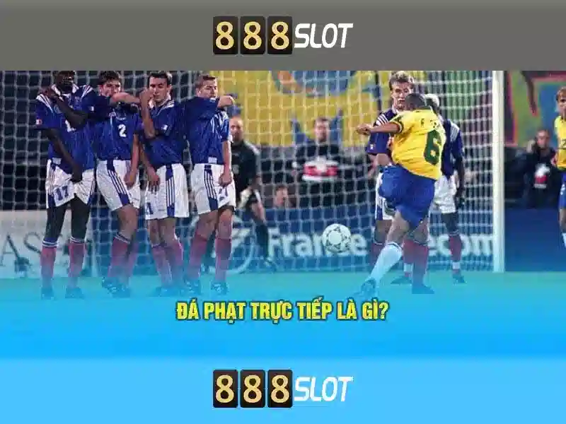 💎ca cược 365💎