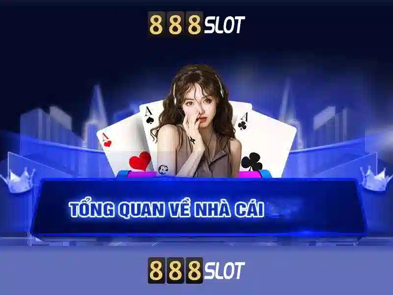 💎câu cá và cuộc sống game💎