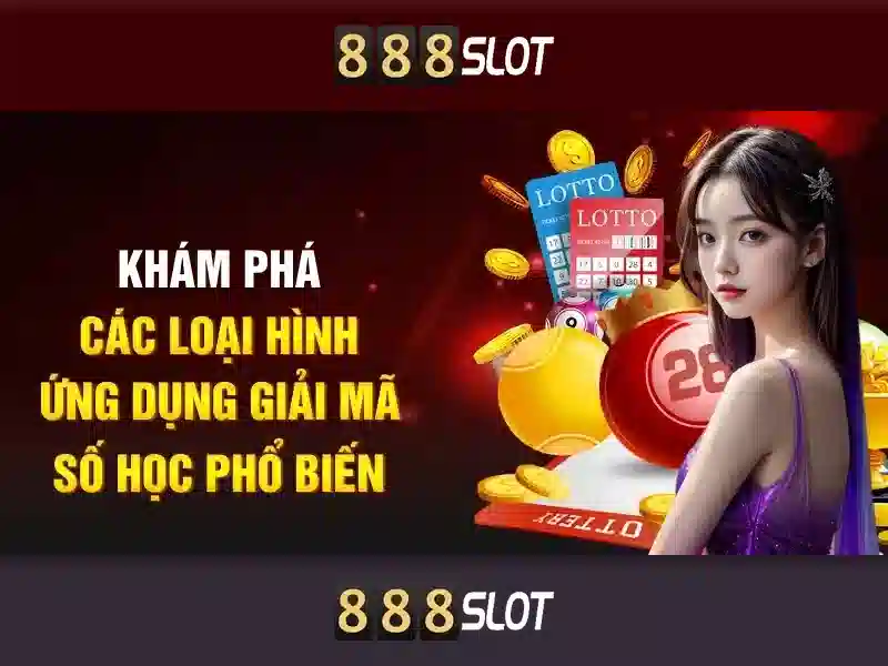 💎trang cá cược uy tín ở việt nam💎