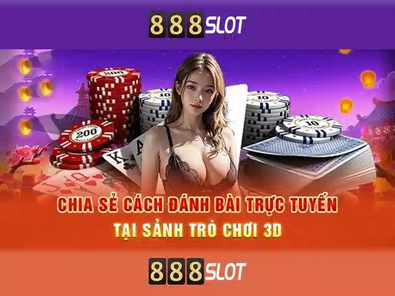💎nhà xe hồng anh lào cai💎