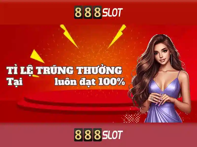  rút tiền - 888slot
