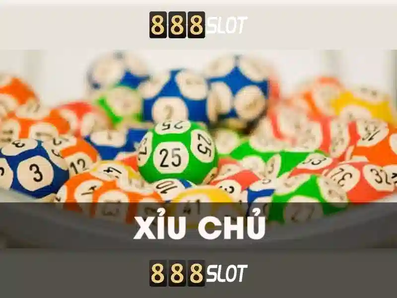 Khám Phá Những Khuyến Mãi Nạp Đầu Hấp Dẫn Tại 888SLOT - 888slot