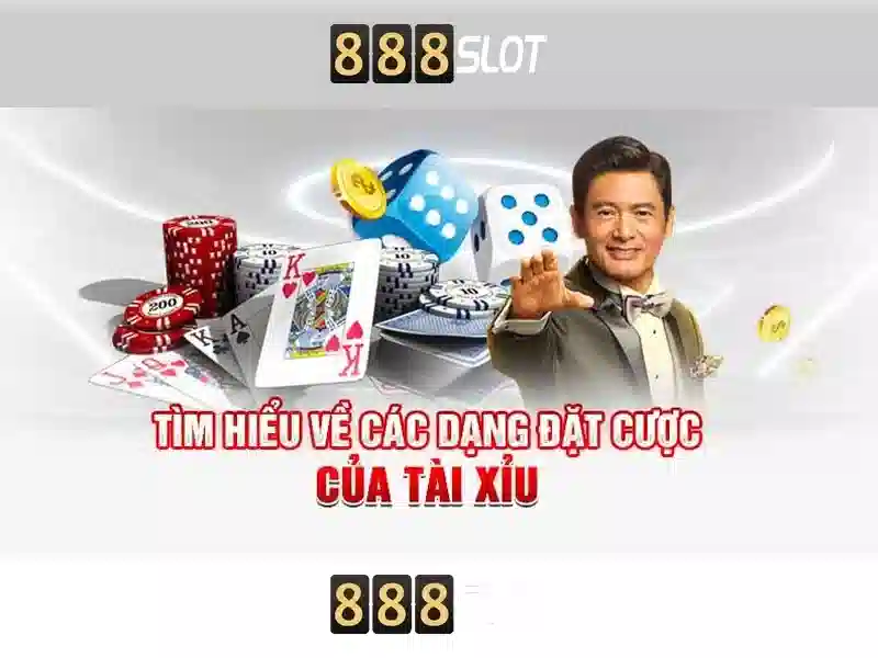 kinh nghiệm chơi SLOT - 888slot